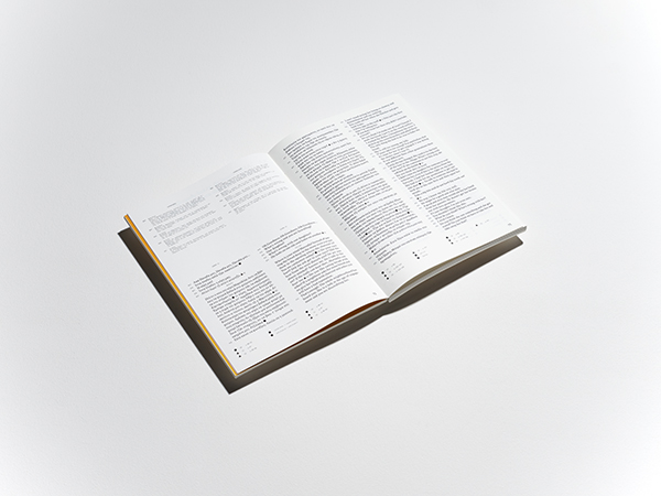 Clio Hadjigeorgiou_Cypriot Sketch-Galerie1